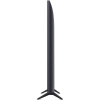 43" Телевизор NANO LED LG 43NANO80T6A.ARUG