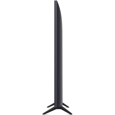 43" Телевизор NANO LED LG 43NANO80T6A.ARUG