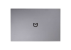 IRBIS 14NBP3003 14" FHD (1920x1080) IPS 300cd,Core i5-1240P,16Gb DDR4-3200(1),512Gb SSD,Wi-Fi 6+BT 5,48Wh,Metal case,Kbd Backlit,FPS,TPM 2.0,1.55kg,Grey,3y warranty,Win11Pro