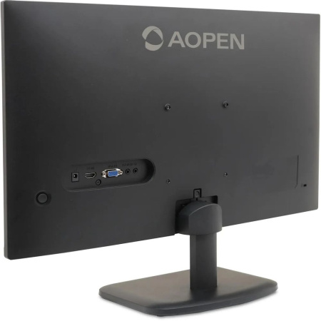 Монитор 27" Aopen (ACER) 27CL1Ebi Black , (IPS 1920x1080 100Hz 1ms 1000:1 250cd 178/178 D-Sub HDMI)