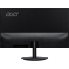 Монитор 31.5" ACER SA322QUAbmiipx Black (IPS, 2560x1440, 1ms, 250cd, 75Hz, 2xHDMI (2.0) + 1xDP(1.2), Speakers 2W, sync: FreeSync, hdr: HDR 10, Vesa: 75x75)