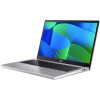 Ноутбук Acer Extensa 15 EX215-34-33AF Core i3 N305 16Gb SSD512Gb Intel UHD Graphics 15.6" TN FHD (1920x1080) без ОС silver WiFi BT Cam (NX.EHTCD.008)