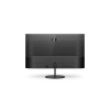 AOC Q32V4 31,5'', 2560x1440, IPS, 75Hz, 20M:1, 250cd, 4ms, HDMI 1.4, DP, Speakers, Flicker Free, Low Blue Light, VESA, 1Y, Black