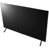 55" Телевизор OLED LG OLED55B4RLA.ARUG