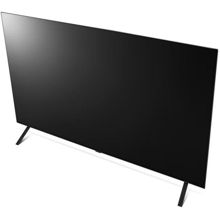 55" Телевизор OLED LG OLED55B4RLA.ARUG