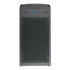 Корпус Silverstone G41FA511ZBG0020 High airflow ATX gaming chassis with excellent cooling potential High airflow ATX gaming chassis with excellent cooling potential