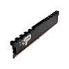 Patriot SL Premium DDR4 DIMM 16GB 3200MHz CL22 1*16GB 22-22-22-52 1.2V with HS