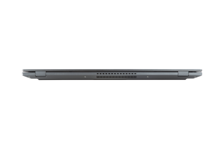 IRBIS 15N 15.6" FHD (1920x1080) IPS AG,Core i5-1235U,16Gb DDR4-3200(2),512Gb SSD,Wi-Fi 6+BT 5,5300mAh,Metal Case,Kbd Backlit,Type-C Charger,1.77kg,Grey,1y warranty,no OS