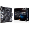 ASUS PRIME B450M-K II (Socket AM4, mATX, 2xDDR4(64GB), VGA/DVI-D/HDMI 2.0, 1xPCIe 3.0x16/2xPCIe 2.0, 1xLAN, 6xSATA 6Gb/s, 1xM.2, 4xUSB 3.2, 2xUSB 2.0, 1xPS/2)