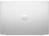 HP Probook 465 G11 R5 7535U 16" WUXGA (1920 x 1200) UWVA 300 nits 16GB DDR5(1x16GB),512GB SSD,AMD Radeon Graphics,MediaTek WIFI 6E RZ616,Backlit,FPR,56Whr,1y,1.8kg,Dos,KB Rus Localization,Silver