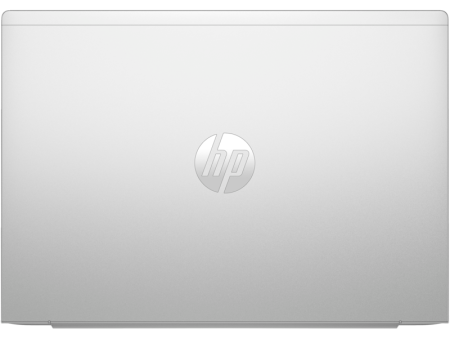 HP Probook 465 G11 R5 7535U 16" WUXGA (1920 x 1200) UWVA 300 nits 16GB DDR5(1x16GB),512GB SSD,AMD Radeon Graphics,MediaTek WIFI 6E RZ616,Backlit,FPR,56Whr,1y,1.8kg,Dos,KB Rus Localization,Silver