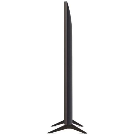 55" Телевизор LED LG 55UR78009LL.ARUG