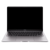 Ноутбук/ Infinix Inbook Air_XL442 14"(1920x1200 IPS)/Intel Core i7 1255U(1.7Ghz)/16384Mb/512SSDGb/noDVD/Int:Intel Iris Xe Graphics/BT/WiFi/57WHr/war 1y/1.3kg/Grey/DOS