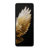 AE11 PHANTOM V Flip2 5G 256+8 Grey, Disp1 6,9", 20:9, 2640x1080 Mp, Disp2 1,32", 466x466 Mp, 3.0GHz, 8 Core, 8GB RAM, 256GB, 64Мп+13Мп/32Мп, 2Sim, LTE, 4G, 5G, BT v5.3, WiFi, NFC, GPS/Glonass/Beidou/Glonass/IRNSS, Type-C, 1210mAh+2790mAh, Android 13, 196g