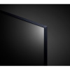 50" Телевизор LED LG 50UT81006LA.ARUG