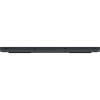 Ноутбук/ CHUWI GTBook 15.6"(1920x1080 IPS 144Hz)/Intel Core i5 12450H(2Ghz)/16384Mb/512PCISSDGb/noDVD/Ext:nVidia GeForce RTX3050(4096Mb)/Cam/BT/WiFi/46WHr/war 1y/2kg/Grey/Win11PRO + мышь