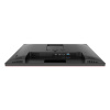 Монитор AOC G2490VXA 23.8" Black (VA, 1920x1080, HDMI+DP, 1 ms, 178°/178°, 350 cd/m, 3000:1 (80M:1), 144Hz (148641)