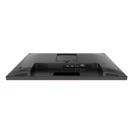 Монитор AOC G2490VXA 23.8" Black (VA, 1920x1080, HDMI+DP, 1 ms, 178°/178°, 350 cd/m, 3000:1 (80M:1), 144Hz (148641)
