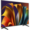 65" Телевизор LED HISENSE 65A6N