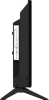 IRBIS 24H1 T 001B, 24", 1366x768, 16:9,Tuner (DVB-T2/DVB-C/PAL/SECAM), Input (AV RCA, USB, HDMI, YPbPr, VGA, PC audio, CI+), Output (Coaxial), B (Восстановленный после акта НРП, потертости, царапины)