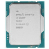 CPU Intel Core i3-13100F Raptor Lake OEM {3.4GHz, 12MB, LGA1700}