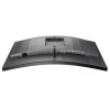 Монитор 31.5" PHILIPS 32M2C5500W (00/01) Grey (VA, 2560x1440, HDMI+HDMI+DP+DP, USB-Hub, 1 ms, 178°/178°, 500 cd/m, 3000:1, 240Hz, Curved)