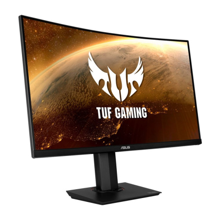 Монитор ASUS VG32VQR GAMING BK/1MS(MPRT) /EU/HDMI*2+DP