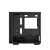 Корпус Deepcool CH360 Black