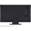 55" Телевизор LED LG 55UT91006LA.ARUG