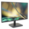 Монитор Acer 27" EK271Hbi Black (VA, 1920x1080, D-sub+HDMI, 5 ms, 178°/178°, 250 cd/m, 3000:1 (100M:1), 100Hz)