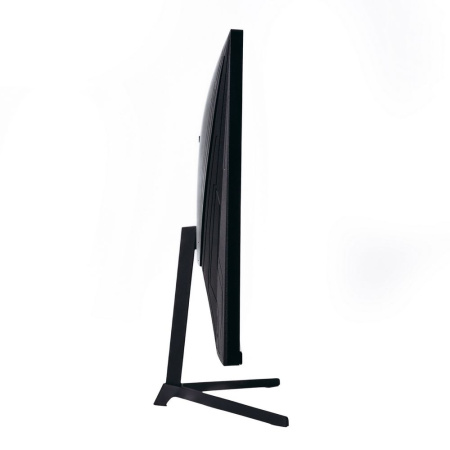 Монитор KTC 23.8" H24T09P Black IPS, 1920x1080, HDMI+HDMI+DP+DP, 1 ms, 178°/178°, 300 cd/m, 1000:1, 165Hz, FreeSync/G-Sync, HDR10