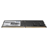 Patriot SL DDR5 DIMM 32GB 5200MHz CL42 1*32GB 42-42-42-84 1.1V