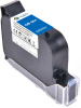 Картридж струйный G&G GB-001G зеленый (42мл) для G&G GG-HH1001