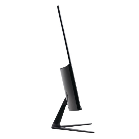 Монитор Lime G270 27" Black (VA, 2560*1440, 2HDMI+DP+USB+Audio out +DC, 1 ms, 178°/178°, 250 cd/m, 1000:1