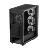 Корпус Deepcool MATREXX 55 V4 (R-MATREXX55-BKADA4-G-4)