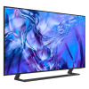 50" Телевизор LED SAMSUNG UE50DU8500UXRU