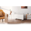 Конвектор Xiaomi Обогреватель конвекционный Xiaomi Mi Smart Space Heater S KRDNQ03ZM (BHR4037GL) (718267)