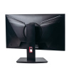 Монитор KTC 27" M27P20P Black IPS, 3840x2160, HDMI+HDMI+DP+Type C 90W, USB 3.0 (1 in/2 out), 1 ms, 178°/178°, 400 cd/m, 1000:1, 160Hz, FreeSync/G-Sync, Pivot, HDR1000, MM