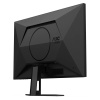 Монитор 27" AOC 27G4XE Black  (1920х1080, IPS, nonGLARE, 180 Hz, 300 cd/m2, H178°/V178°, 1000:1, 80M:1, 16.7M, 1ms, 2xHDMI, DP, Tilt, Speakers)
