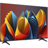 50" Телевизор Q-LED HISENSE 50E7NQ