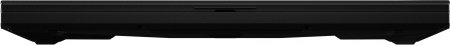 Ноутбук Asus ROG Zephyrus Duo 16 GX650PY-NM085W Ryzen 9 7945HX 32Gb SSD2Tb NVIDIA GeForce RTX4090 16Gb 16" IPS WQXGA (2560x1600) Windows 11 Home black WiFi BT Cam (90NR0BI1-M004X0)