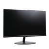 Монитор Lime E215A  21.5"  Black (VA, 1920x1080, VGA+HDMI, 6.5 ms, 178°/178°, 250 cd/m, 3000:1, 75Hz, внутр. БП, VESA 100, Flat)
