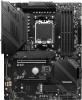 Материнская плата MSI MAG B650 TOMAHAWK WIFI SocketAM5 AMD B650 4xDDR5 ATX AC`97 8ch(7.1) 2.5Gg RAID+HDMI+DP