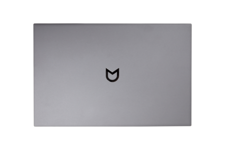 IRBIS 14NBP3003 14" FHD (1920x1080) IPS 300cd,Core i5-1235U,16Gb DDR4-3200(1),512Gb SSD,Wi-Fi 6+BT 5,48Wh,Metal case,Kbd Backlit,FPS,TPM 2.0,2xUSB-C,1.55kg,Grey,3y warranty,Win11Pro