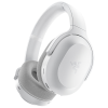 Гарнитура Razer Barracuda Mercury White/ Razer Barracuda Mercury White Headset