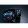Гарнитура Razer Barracuda X Chroma gaming headset/ Razer Barracuda X Chroma - Black Headset