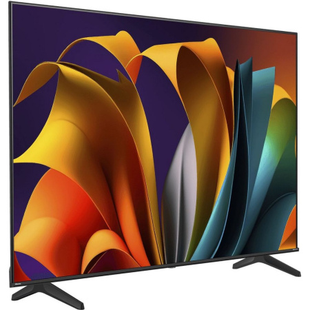 50" Телевизор LED HISENSE 50A6N
