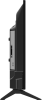 IRBIS 32H1 YDX 102BS2, 32",1366x768, 16:9,Tuner(DVB-T2/DVB-S2/DVB-C/PAL/SECAM), Android 9.0 Pie, Yandex,1GB/8GB,Wi-Fi, Input (AV RCA, USB, HDMI, (Восстановленный после акта НРП, потертости, царапины)