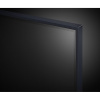 55" Телевизор Q-NED LG 55QNED80T6A.ARUG