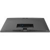 Монитор 23.8" AOC 24B3HA2 Black (IPS, 1920x1080, D-sub+HDMI, 1 ms, 178°/178°, 250 cd/m, 1300:1, 100Hz, MM)